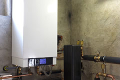 Old Passage condensing boiler companies