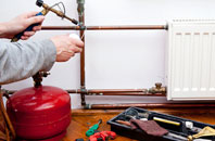 free Old Passage heating repair quotes