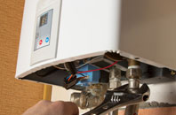 free Old Passage boiler install quotes